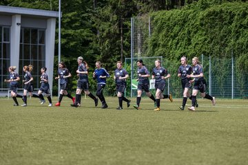 Bild 16 - Final Four
